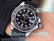 Rolex Yacht-Master Copy Watch - Black Ceramic Bezel Black Rubber Strap (5)_th.jpg